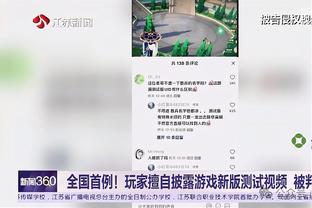 开云平台官网入口网址是什么